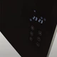 Конвектор Gorenje OptiHeat 2000 GTWP - зображення 5