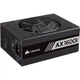 Блок питания Corsair 1600W AX1600i Digital ATX (CP-9020087-EU) - изображение 2