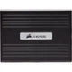 Блок питания Corsair 1600W AX1600i Digital ATX (CP-9020087-EU) - изображение 4