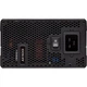 Блок питания Corsair 1600W AX1600i Digital ATX (CP-9020087-EU) - изображение 6