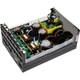 Блок питания Corsair 1600W AX1600i Digital ATX (CP-9020087-EU) - изображение 11