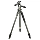 Штатив Vanguard Alta Pro 2+ 263AP (Alta Pro 2+ 263AP) - зображення 2