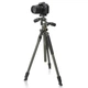Штатив Vanguard Alta Pro 2+ 263AP (Alta Pro 2+ 263AP) - зображення 7
