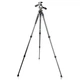 Штатив Vanguard Alta Pro 2+ 263AP (Alta Pro 2+ 263AP) - зображення 8