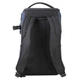 Рюкзак Vanguard Vesta Aspire 41 Navy (Vesta Aspire 41 NV) - зображення 13