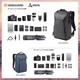 Рюкзак Vanguard Vesta Aspire 41 Navy (Vesta Aspire 41 NV) - зображення 14