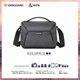 Сумка Vanguard Vesta Aspire 25 Gray (Vesta Aspire 25 GY) - изображение 5