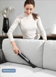 Автомобільний пилосос BASEUS Car Vacuum Cleaner A3 135 Вт, 17-45min, 15000Pa - изображение 2