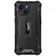 Смартфон iHunt Cyber ​​​​Shark 4G Black - 4/32 Гб, 7000 мАч - изображение 3