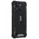 Смартфон iHunt Cyber ​​​​Shark 4G Black - 4/32 Гб, 7000 мАч - изображение 4