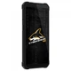 Смартфон iHunt Cyber ​​​​Shark 4G Black - 4/32 Гб, 7000 мАч - изображение 5