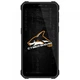 Смартфон iHunt Cyber ​​​​Shark 4G Orange - 4/32 Гб, 7000 мАч - изображение 6