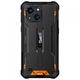 Смартфон iHunt Cyber ​​​​Shark 4G Orange - 4/32 Гб, 7000 мАч - изображение 8