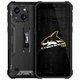 Смартфон iHunt Cyber ​​​​Shark 4G Black - 4/32 Гб, 7000 мАч - изображение 8