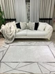 Ковер HALI 100x150 (RJ21298.802) - изображение 1