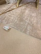 Килим HALI 100x150 (RJ21298.801) - зображення 5