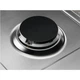 Варочная поверхность Electrolux GPE363MX - изображение 10