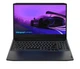 Ноутбук Lenovo Gaming 15 |15.6 / 1920x1080 / IPS / Матовий | Intel Core i5-10300H| 16 Gb DDR4 | SSD 256 Gb | HDD 1Tb | GeForce GTX 1650 (4Gb | GDDR6 | 128Bit)| Windows 10 - изображение 1