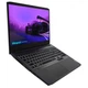 Ноутбук Lenovo Gaming 15 |15.6 / 1920x1080 / IPS / Матовий | Intel Core i5-10300H| 16 Gb DDR4 | SSD 256 Gb | HDD 1Tb | GeForce GTX 1650 (4Gb | GDDR6 | 128Bit)| Windows 10 - изображение 4