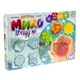 Косметика своими руками Danko Toys Детское фигурное мыло укр DFM-01-02U - изображение 2
