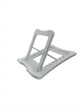 Підставка під телефон складна Mobile phone Desktop Stand - изображение 1