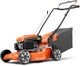 Газонокосилка Husqvarna LC 151S (9704884-01) - изображение 3