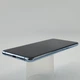 Samsung Galaxy S20 Plus 128 GB Cloud Blue (2C00002982) - зображення 3