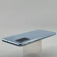 Samsung Galaxy S20 Plus 128 GB Cloud Blue (2C00002982) - зображення 7