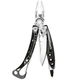Мультитул Leatherman Skeletool CX (830923) - зображення 1