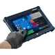 Планшет Durabook R11 11.6" FHD, Intel P 8505, 8GB, F256GB, 3950mAh, Win11P (R1G5A2BABAXX) - изображение 7
