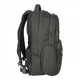 Рюкзак для ноутбука Tucano 17" Sole Gravity AGS (BKSOL17-AGS-BK) - изображение 5