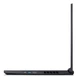 Ноутбук Acer Nitro 5 AN515-57-54E0 (NH.QEWEU.00A) - зображення 7