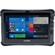 Планшет Durabook U11I 11.6FHD/Intel i5-10210Y/8/128/int/GPS/LTE/W10P (U1D1A1DEBBXX) - изображение 1