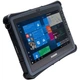 Планшет Durabook U11I 11.6FHD/Intel i5-10210Y/8/128/int/GPS/LTE/W10P (U1D1A1DEBBXX) - изображение 3