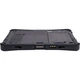 Планшет Durabook U11I 11.6FHD/Intel i5-10210Y/8/128/int/GPS/LTE/W10P (U1D1A1DEBBXX) - изображение 6