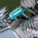 Гайковерт Makita WR100DZ угловой (без АКБ и ЗУ) (WR100DZ) - изображение 6