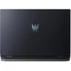 Ноутбук Acer Predator Helios 300 PH317-56 (NH.QGFEU.007) - зображення 5