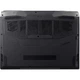 Ноутбук Acer Predator Helios 300 PH317-56 (NH.QGFEU.007) - зображення 6