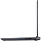 Ноутбук Acer Predator Helios 300 PH317-56 (NH.QGFEU.007) - зображення 8