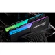 Модуль пам'яті для комп'ютера DDR4 32GB (2x16GB) 4800 МГц Trident Z RGB G.Skill (F4-4800C20D-32GTZR) - зображення 5