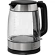 Электрочайник Electrolux E4GK1-4GB - изображение 1