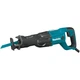 Сабельная пила Makita JR3061T - изображение 1