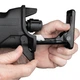 Сабельная пила Makita JR3061T - изображение 3