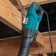 Сабельная пила Makita JR3061T - изображение 6