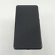 Samsung Galaxy S20 Plus 128 GB Cosmic Black (2C00002942) - зображення 2