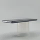 Samsung Galaxy S20 Plus 128 GB Cosmic Grey (2C00002913) - зображення 4