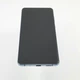 Samsung Galaxy S20 Plus 128 GB Cloud Blue (2C00002919) - зображення 2