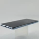 Samsung Galaxy S20 Plus 128 GB Cloud Blue (2B00004923) - зображення 3