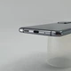 Samsung Galaxy S20 Plus 128 GB Cosmic Grey (2C00002913) - зображення 8