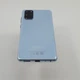 Samsung Galaxy S20 Plus 128 GB Cloud Blue (2B00004923) - зображення 5